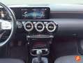 Mercedes-Benz CLA 200 Negro - thumbnail 13