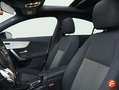 Mercedes-Benz CLA 200 Negro - thumbnail 18