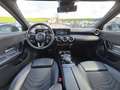 Mercedes-Benz A 180 180d 7G-DCT Negro - thumbnail 15