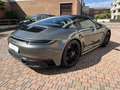 Porsche 992 911 Targa 3.0 4 GTS Vert - thumbnail 4