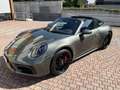 Porsche 992 911 Targa 3.0 4 GTS Vert - thumbnail 17