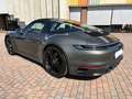 Porsche 992 911 Targa 3.0 4 GTS Vert - thumbnail 6