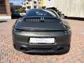 Porsche 992 911 Targa 3.0 4 GTS Vert - thumbnail 5