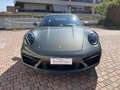 Porsche 992 911 Targa 3.0 4 GTS Vert - thumbnail 2