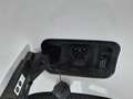 Fiat Doblo Fiat Doblo Elektro 50kWh Weiß - thumbnail 11