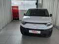 Fiat Doblo Fiat Doblo Elektro 50kWh Weiß - thumbnail 3