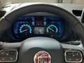 Fiat Doblo Fiat Doblo Elektro 50kWh Weiß - thumbnail 16