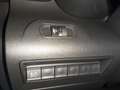 Fiat Doblo Fiat Doblo Elektro 50kWh Weiß - thumbnail 15