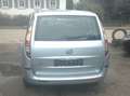 Fiat Ulysse Ulysse  Diesel 2.0 JTD DPF Emotion - thumbnail 4