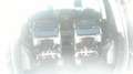 Fiat Ulysse Ulysse  Diesel 2.0 JTD DPF Emotion - thumbnail 12