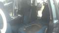 Fiat Ulysse Ulysse  Diesel 2.0 JTD DPF Emotion - thumbnail 20