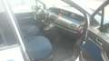 Fiat Ulysse Ulysse  Diesel 2.0 JTD DPF Emotion - thumbnail 8