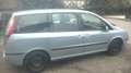 Fiat Ulysse Ulysse  Diesel 2.0 JTD DPF Emotion - thumbnail 6