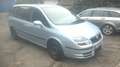 Fiat Ulysse Ulysse  Diesel 2.0 JTD DPF Emotion - thumbnail 7