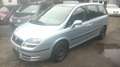 Fiat Ulysse Ulysse  Diesel 2.0 JTD DPF Emotion - thumbnail 2