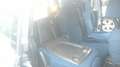 Fiat Ulysse Ulysse  Diesel 2.0 JTD DPF Emotion - thumbnail 14