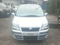 Fiat Ulysse Ulysse  Diesel 2.0 JTD DPF Emotion - thumbnail 1
