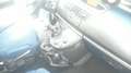 Fiat Ulysse Ulysse  Diesel 2.0 JTD DPF Emotion - thumbnail 17