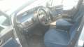 Fiat Ulysse Ulysse  Diesel 2.0 JTD DPF Emotion - thumbnail 9