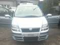 Fiat Ulysse Ulysse  Diesel 2.0 JTD DPF Emotion - thumbnail 18