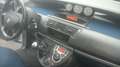 Fiat Ulysse Ulysse  Diesel 2.0 JTD DPF Emotion - thumbnail 15