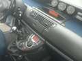 Fiat Ulysse Ulysse  Diesel 2.0 JTD DPF Emotion - thumbnail 16