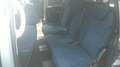 Fiat Ulysse Ulysse  Diesel 2.0 JTD DPF Emotion - thumbnail 10