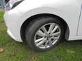 Nissan Micra 1.0 IG-T N-Connecta 5drs, Navi, Airco, NL-Auto. Wit - thumbnail 16