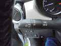 Nissan Micra 1.0 IG-T N-Connecta 5drs, Navi, Airco, NL-Auto. Wit - thumbnail 14