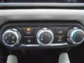Nissan Micra 1.0 IG-T N-Connecta 5drs, Navi, Airco, NL-Auto. Wit - thumbnail 9