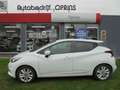 Nissan Micra 1.0 IG-T N-Connecta 5drs, Navi, Airco, NL-Auto. Wit - thumbnail 21