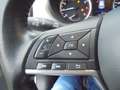Nissan Micra 1.0 IG-T N-Connecta 5drs, Navi, Airco, NL-Auto. Wit - thumbnail 13