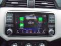 Nissan Micra 1.0 IG-T N-Connecta 5drs, Navi, Airco, NL-Auto. Wit - thumbnail 6