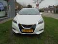 Nissan Micra 1.0 IG-T N-Connecta 5drs, Navi, Airco, NL-Auto. Wit - thumbnail 22