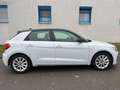 Audi A1 SB 30 TFSI intense S-tronic Weiß - thumbnail 7