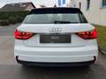 Audi A1 SB 30 TFSI intense S-tronic Weiß - thumbnail 5