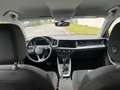 Audi A1 SB 30 TFSI intense S-tronic Weiß - thumbnail 11