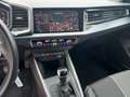 Audi A1 SB 30 TFSI intense S-tronic Weiß - thumbnail 15