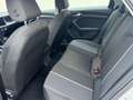 Audi A1 SB 30 TFSI intense S-tronic Weiß - thumbnail 12