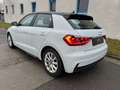 Audi A1 SB 30 TFSI intense S-tronic Weiß - thumbnail 3