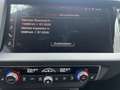 Audi A1 SB 30 TFSI intense S-tronic Weiß - thumbnail 18