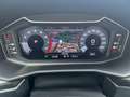 Audi A1 SB 30 TFSI intense S-tronic Weiß - thumbnail 14