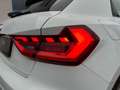 Audi A1 SB 30 TFSI intense S-tronic Weiß - thumbnail 4