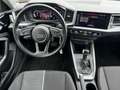 Audi A1 SB 30 TFSI intense S-tronic Weiß - thumbnail 9