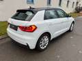 Audi A1 SB 30 TFSI intense S-tronic Weiß - thumbnail 6
