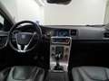 Volvo V60 Cross Country 2.0 D3 Summum *CUIR-NAVI-ATTELAGE-CRUISE* Grigio - thumbnail 12
