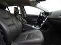 Volvo V60 Cross Country 2.0 D3 Summum *CUIR-NAVI-ATTELAGE-CRUISE* Grigio - thumbnail 10