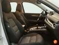 Mazda CX-5 2.0 Evolution 2WD 121kW Blanco - thumbnail 16