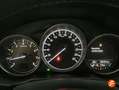 Mazda CX-5 2.0 Evolution 2WD 121kW Blanco - thumbnail 12