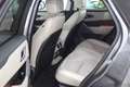 Land Rover Range Rover Velar R-Dynamic SE Leder*LED-Schweinwerfer*Navi Grau - thumbnail 18